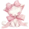 🐱 Эмодзи «Random ₃» для Telegram