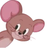 🐭 Эмодзи «Random ₃» для Telegram