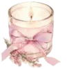 🕯️ Эмодзи «Random ₃» для Telegram