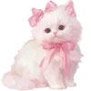 🐱 Эмодзи «Random ₃» для Telegram
