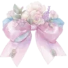 🎀 Эмодзи «Random ₃» для Telegram