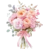 💐 Эмодзи «Random ₃» для Telegram