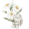 🐰 Эмодзи «Random ₃» для Telegram