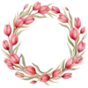 💐 Эмодзи «Random ₃» для Telegram
