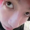🧐 Эмодзи «Bts» для Telegram