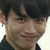😏 Эмодзи «Bts» для Telegram