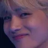 😏 Эмодзи «Bts» для Telegram