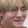 😂 Эмодзи «Bts» для Telegram