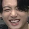 😆 Эмодзи «Bts» для Telegram