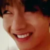 😏 Эмодзи «Bts» для Telegram