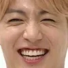 😆 Эмодзи «Bts» для Telegram
