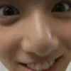 🥺 Эмодзи «Bts» для Telegram
