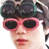 😎 Эмодзи «Bts» для Telegram