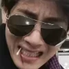 😎 Эмодзи «Bts» для Telegram