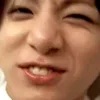 🥰 Эмодзи «Bts» для Telegram