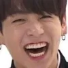 😂 Эмодзи «Bts» для Telegram