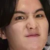 🥴 Эмодзи «Bts» для Telegram