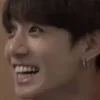 😁 Эмодзи «Bts» для Telegram