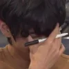 🤦 Эмодзи «Bts» для Telegram