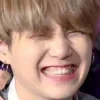 😆 Эмодзи «Bts» для Telegram