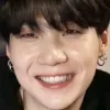 😁 Эмодзи «Bts» для Telegram