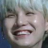 Эмодзи Bts для Telegram — скачать
