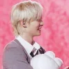 Эмодзи Stray Kids для Telegram — скачать