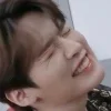 😂 Эмодзи «Stray Kids» для Telegram