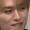 😈 Эмодзи «Stray Kids» для Telegram