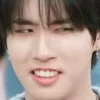 🧐 Эмодзи «Stray Kids» для Telegram