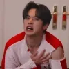 😳 Эмодзи «Stray Kids» для Telegram