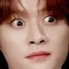 😳 Эмодзи «Stray Kids» для Telegram