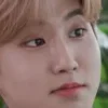 🤨 Эмодзи «Stray Kids» для Telegram