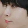 😗 Эмодзи «Stray Kids» для Telegram