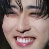 😂 Эмодзи «Stray Kids» для Telegram