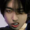 😬 Эмодзи «Stray Kids» для Telegram