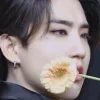😏 Эмодзи «Stray Kids» для Telegram