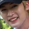 😁 Эмодзи «Stray Kids» для Telegram