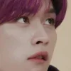 🤩 Эмодзи «Stray Kids» для Telegram