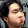 😗 Эмодзи «Stray Kids» для Telegram