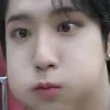 🥺 Эмодзи «Stray Kids» для Telegram