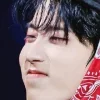 🫨 Эмодзи «Stray Kids» для Telegram