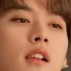 🤩 Эмодзи «Stray Kids» для Telegram