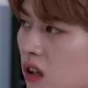 🥴 Эмодзи «Stray Kids» для Telegram