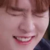 🤩 Эмодзи «Stray Kids» для Telegram
