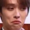 😌 Эмодзи «Stray Kids» для Telegram