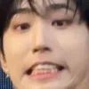 😅 Эмодзи «Stray Kids» для Telegram