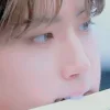 😛 Эмодзи «Stray Kids» для Telegram