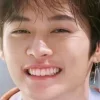 😆 Эмодзи «Stray Kids» для Telegram