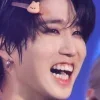 😆 Эмодзи «Stray Kids» для Telegram